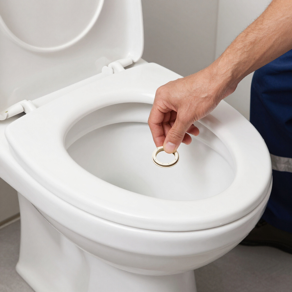 The Home Plumbing Inspection Checklist: A Riviera Beach Guide