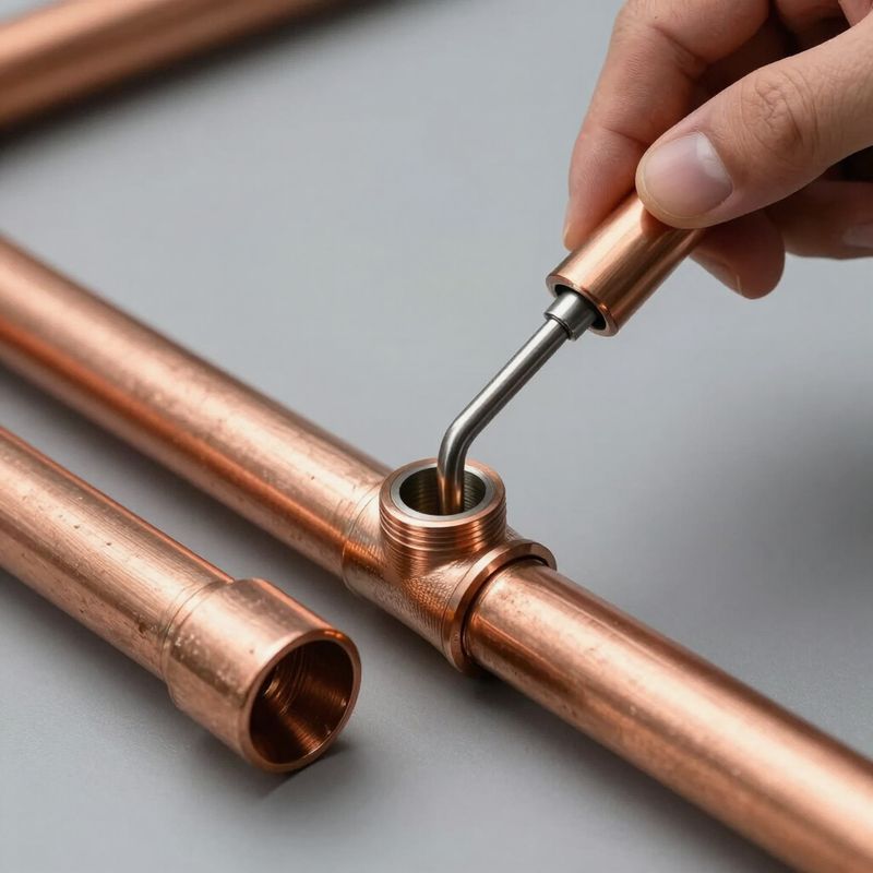 Sewer & Pipe Services in Riviera Beach