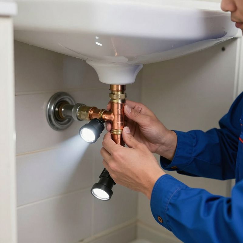 Floor Drain Types: A Riviera Beach Guide